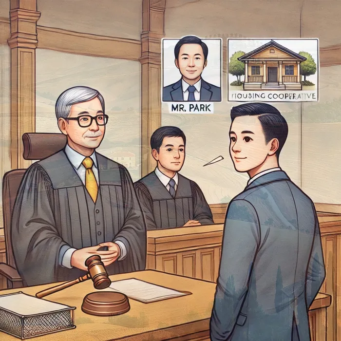 신용등급7등급대출 연체 시