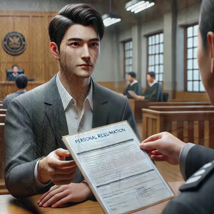 신용등급7등급대출 연체 시