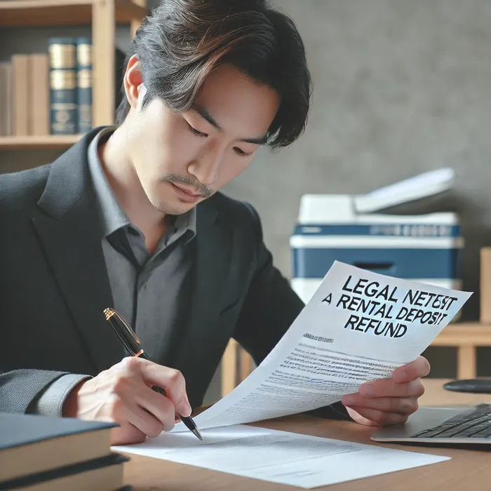 정부대환대출 연체 시