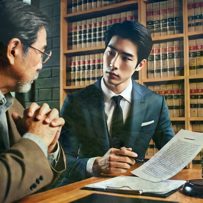 과대출자추가대출 연체 시