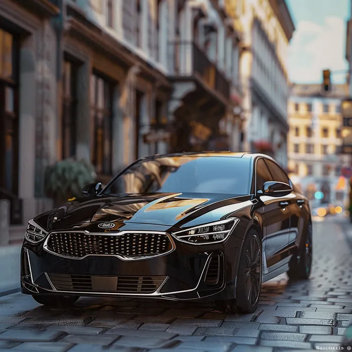 직장인채무통합 연체 시