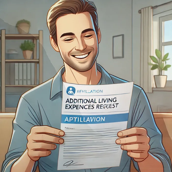 직장인채무통합 연체 시