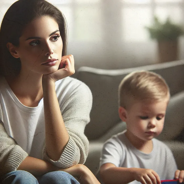 개인회생기각시