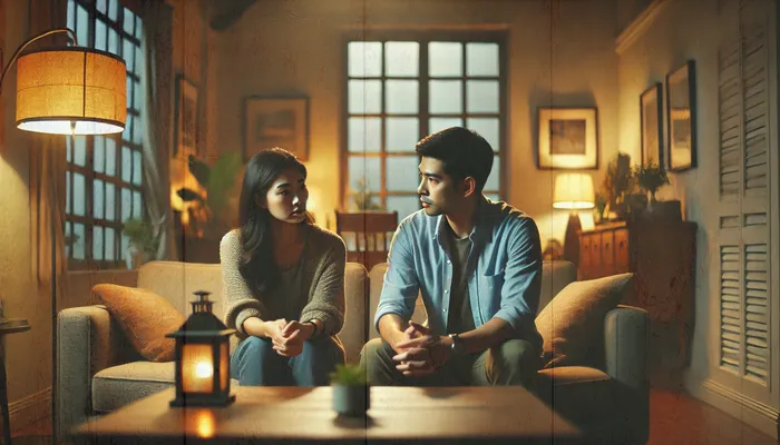 개인회생기각시