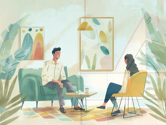 연대보증인채무