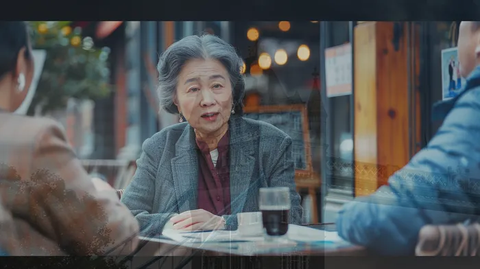 개인회생카톡상담