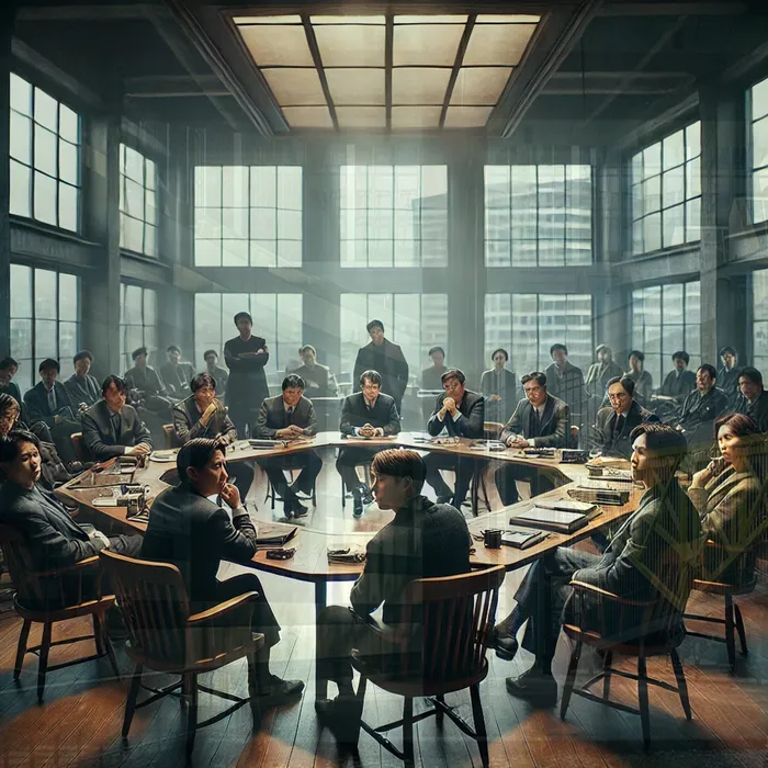 개인회생카톡상담