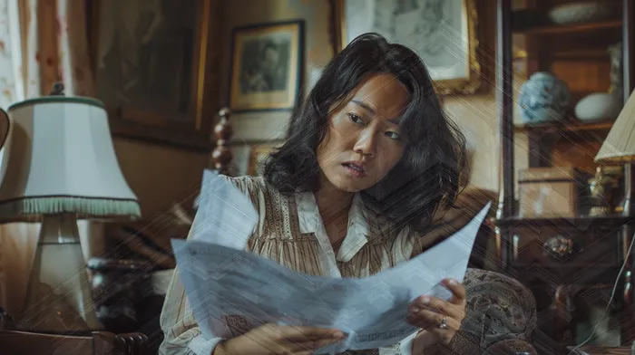 개인회생카톡상담