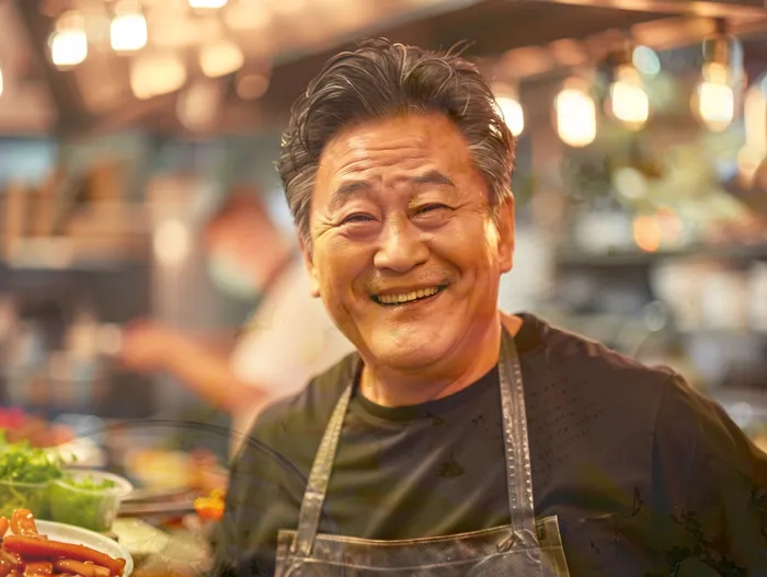 신용불량자사업자등록