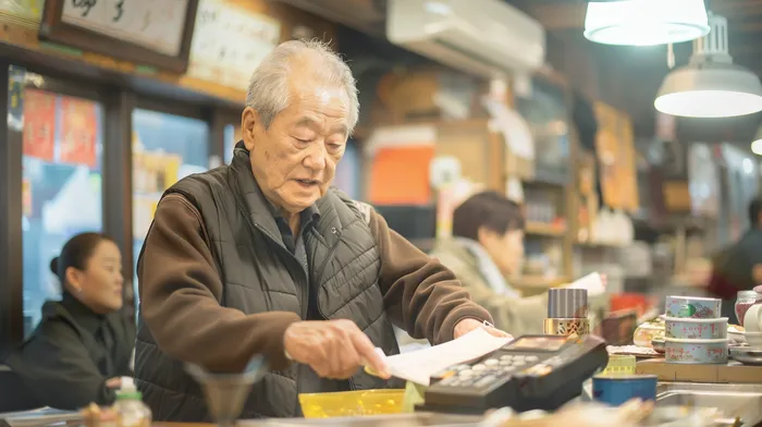 신용불량자사업자등록