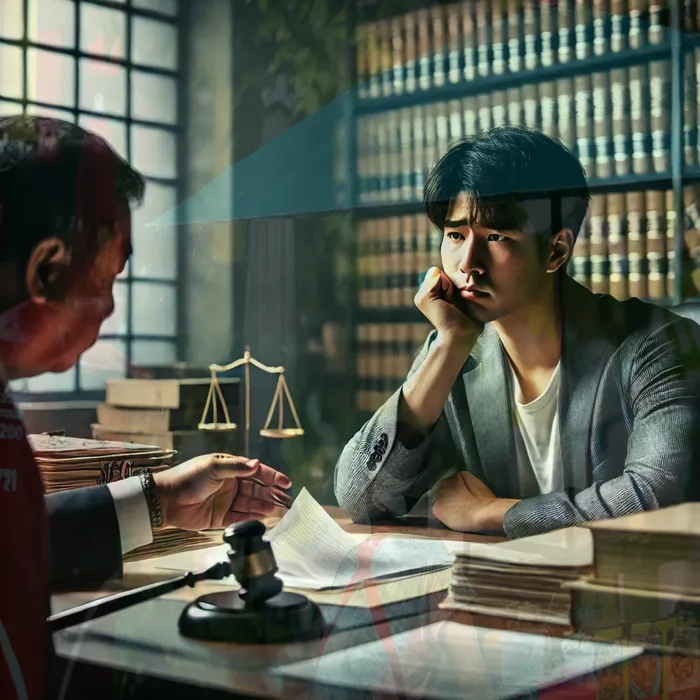 신용불량자사업자등록