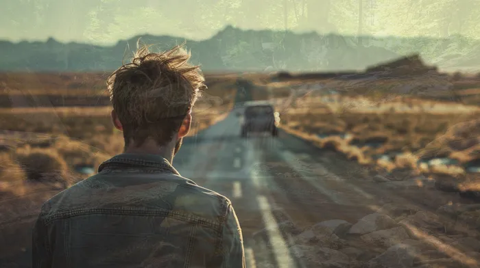 개인회생변호사비용을 아낄 수 있는