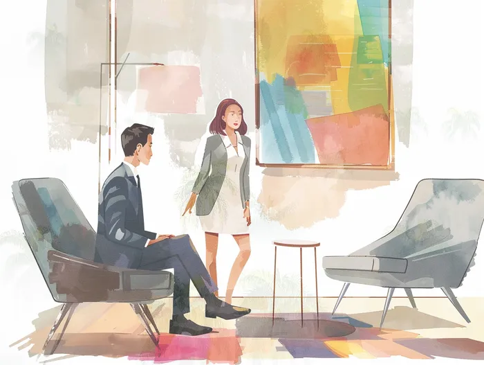 개인회생변호사비용을 아낄 수 있는