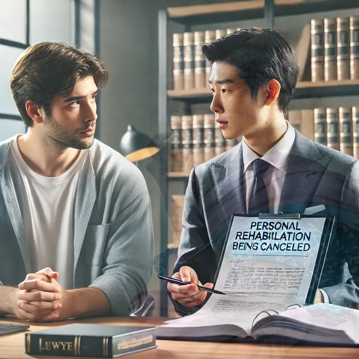 카드값대출 연체 시