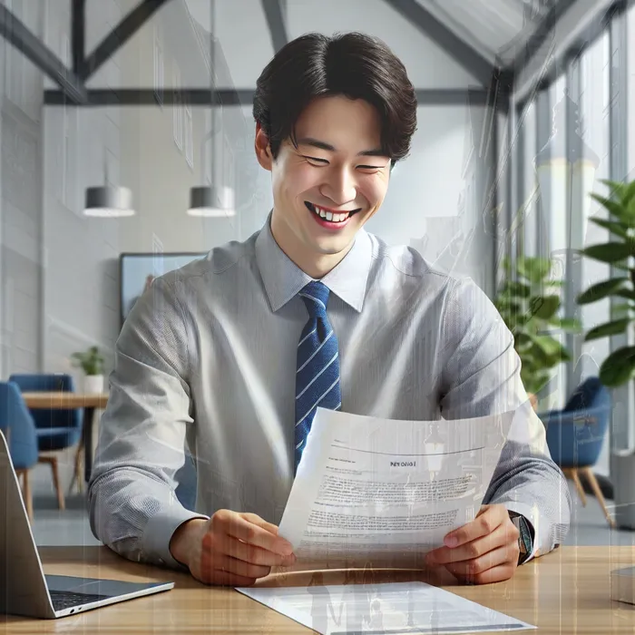 카드값대출 연체 시