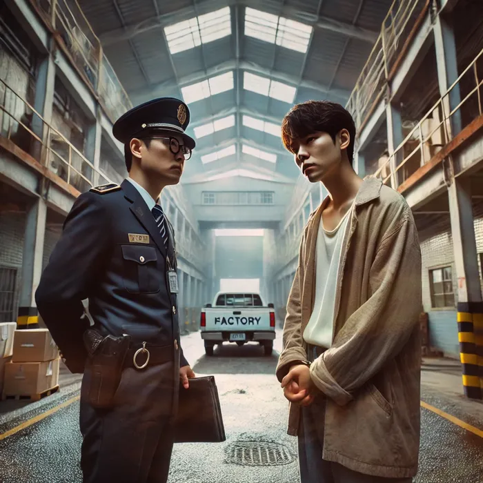 개인회생기각 당했을 때