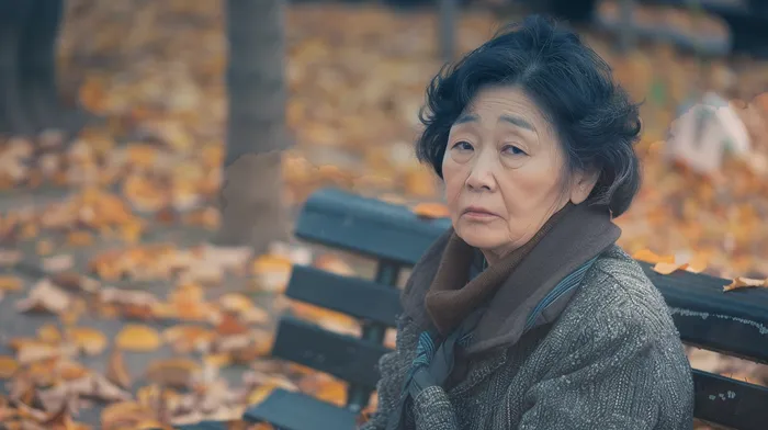 개인신용회복지원