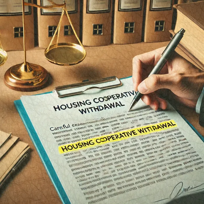 개인신용회복지원