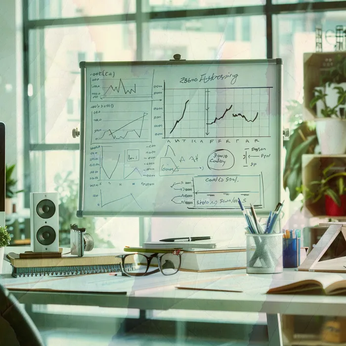 개인회생주택담보대출