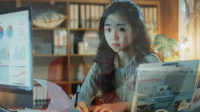 개인회생주택담보대출