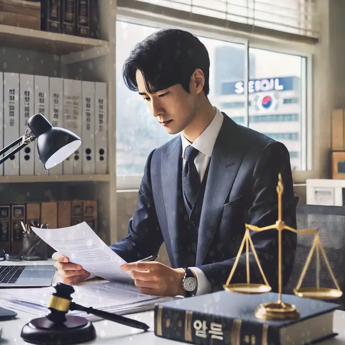 개인회생주택담보대출