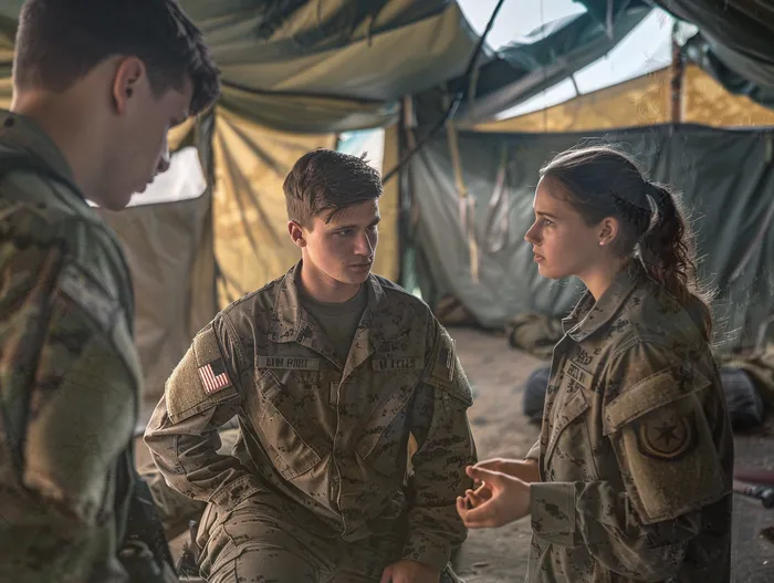 개인회생법무법인