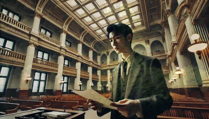 개인회생법무법인