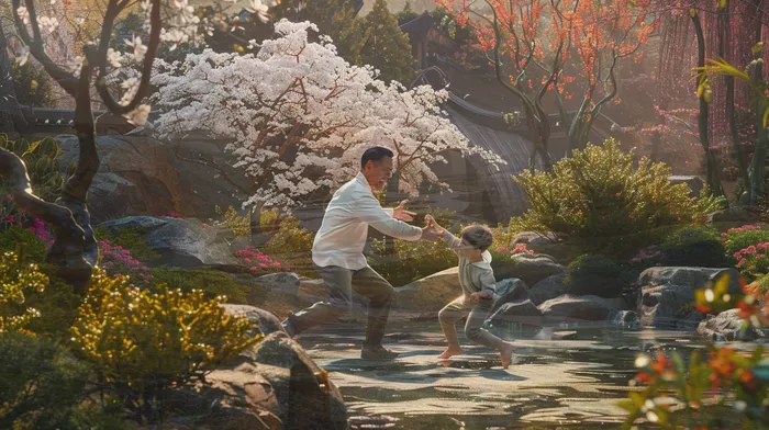 채무자회생및파산에관한법률