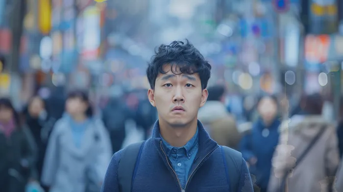 채무자회생및파산에관한법률