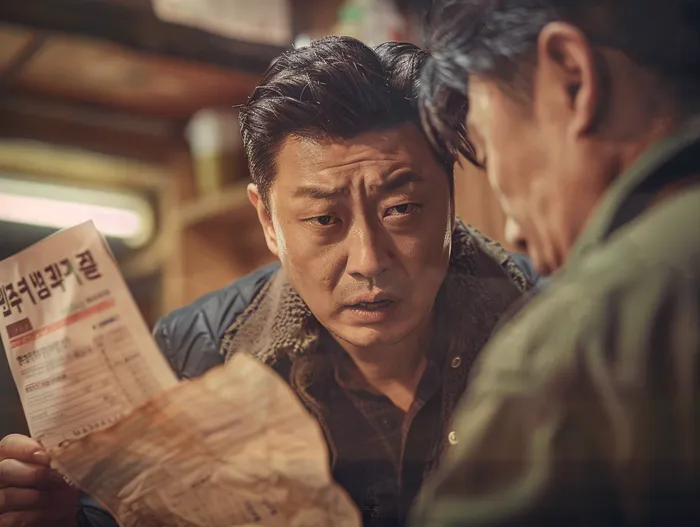 연대보증채무 연체 시