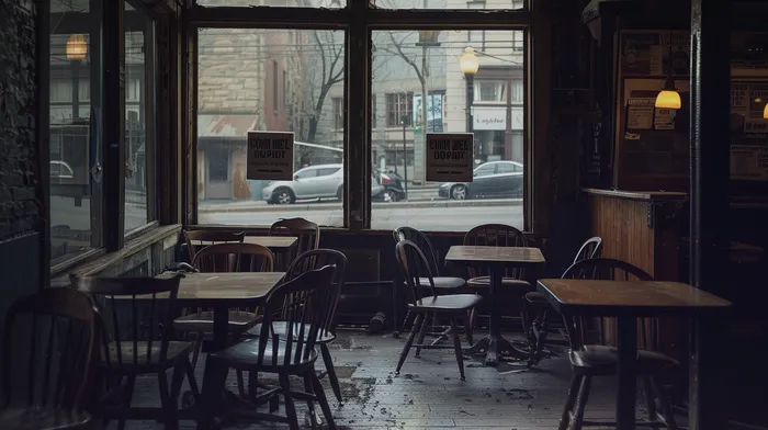 연대보증채무 연체 시