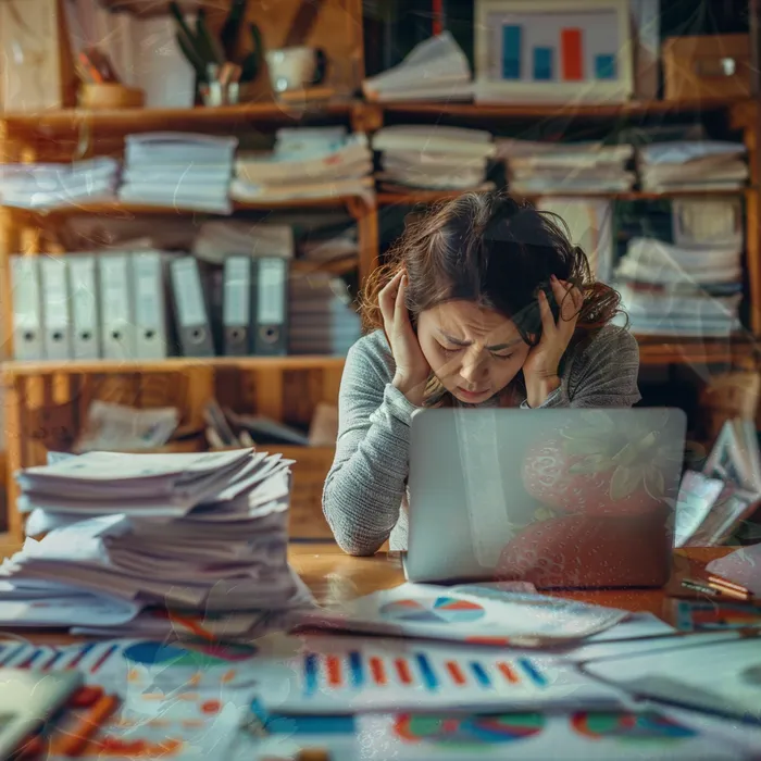 20년 대출 연체 시