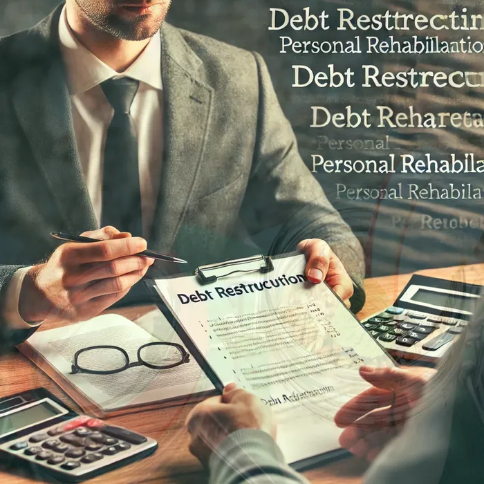 20년 대출 연체 시