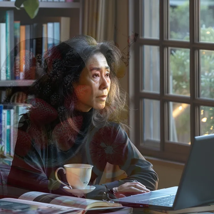 20년 대출 연체 시