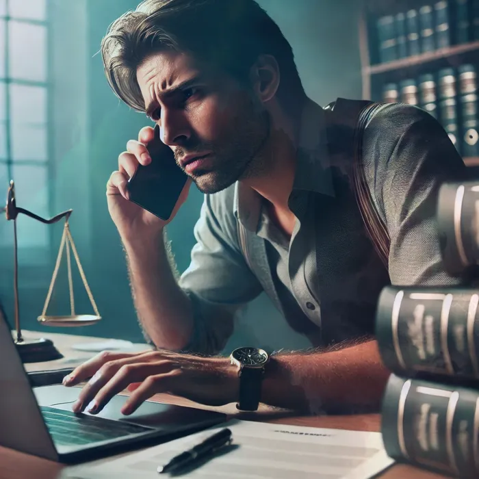 회생비용 저렴하고