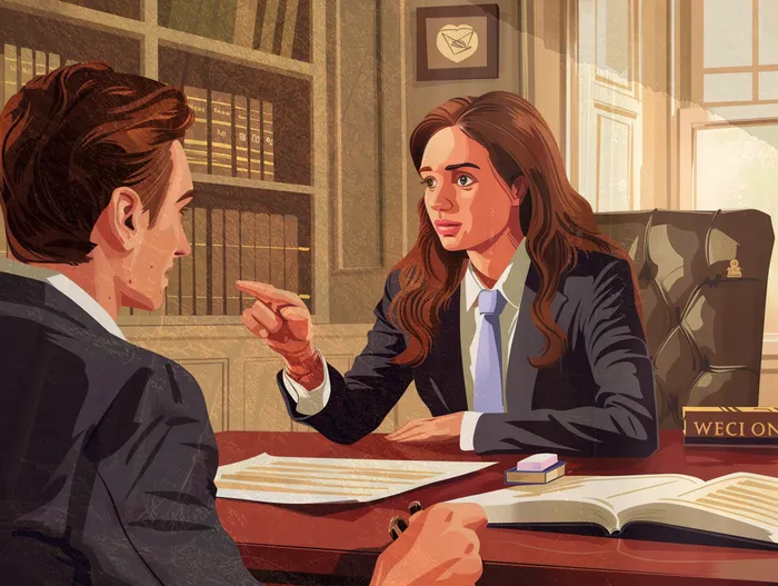 회생비용 저렴하고