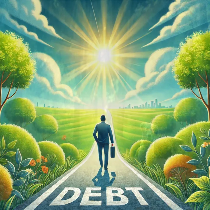 회생비용 저렴하고