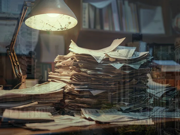 신용불량자사업자등록