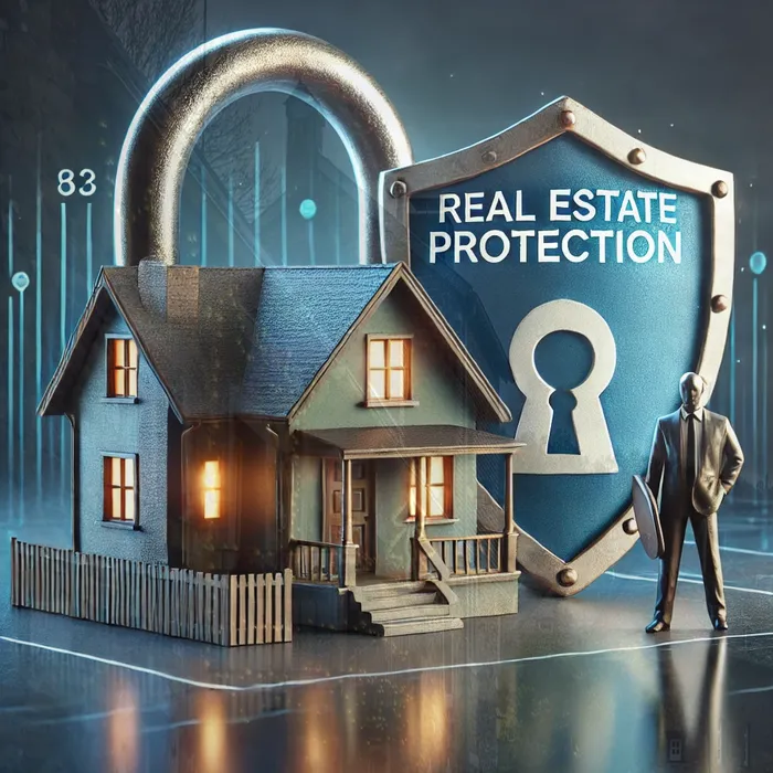 신용불량자사업자등록