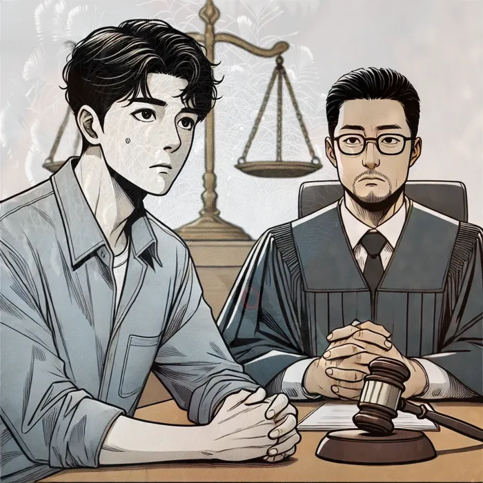 개인회생무료법률상담센터