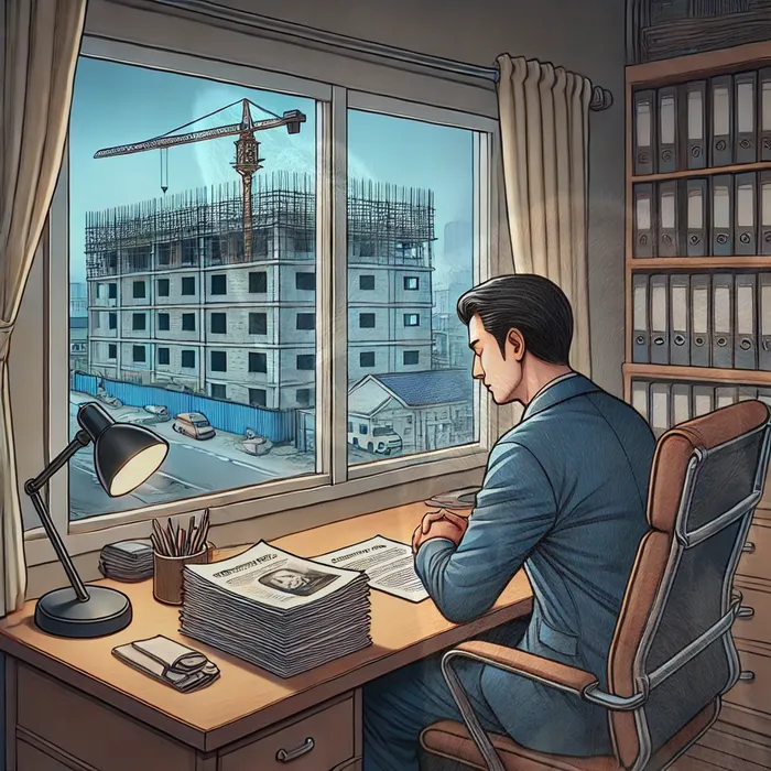 개인회생무료법률상담센터