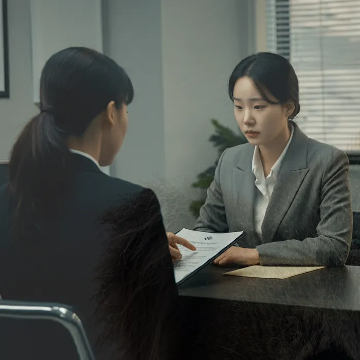 개인회생무료법률상담센터