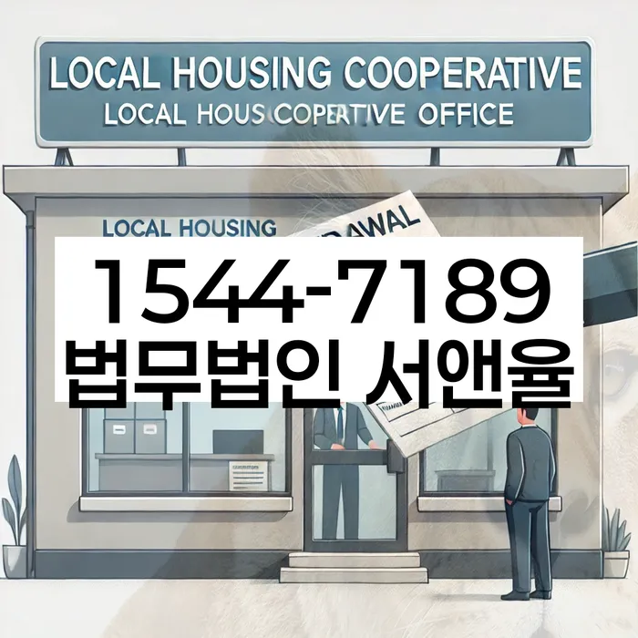 개인회생무료법률상담센터