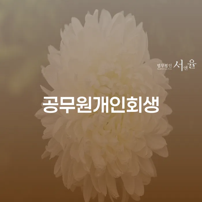 무서류모바일대출 연체 시 개인회생으로 해결 있어도