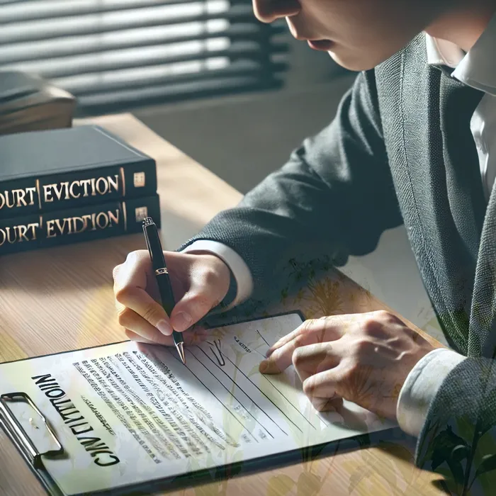 공무원개인회생