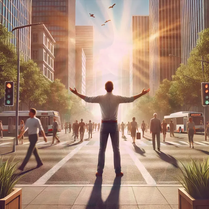 공무원개인회생