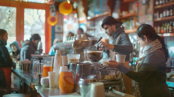 공무원개인회생