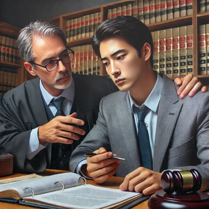 개인회생일시변제