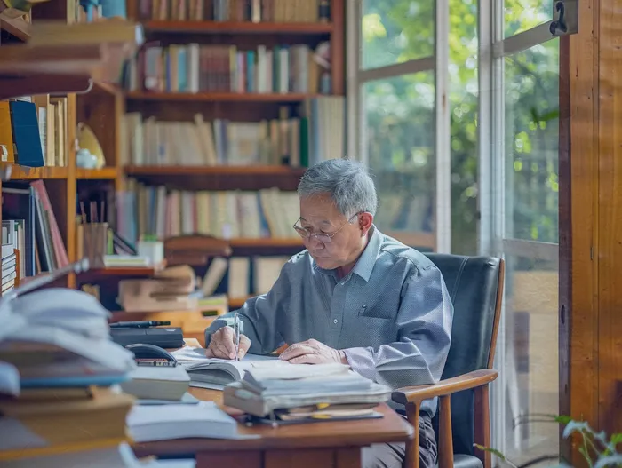 개인회생일시변제