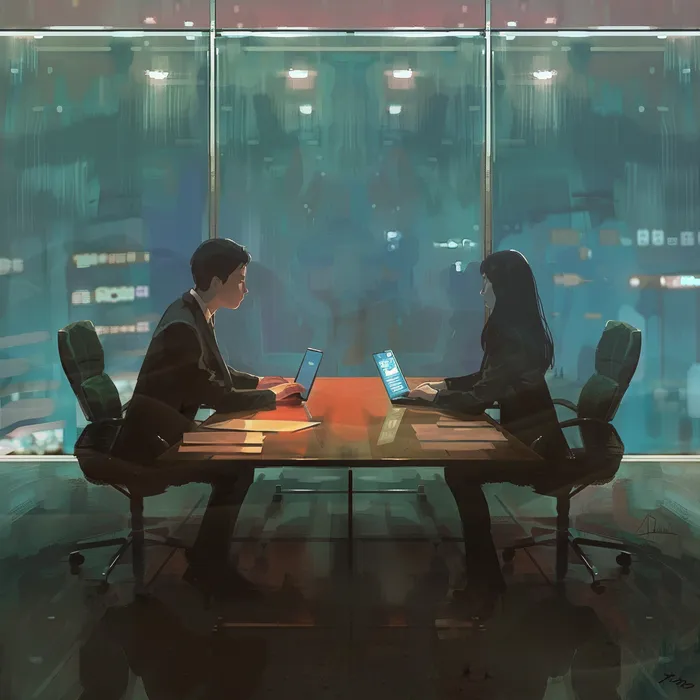 개인회생일시변제